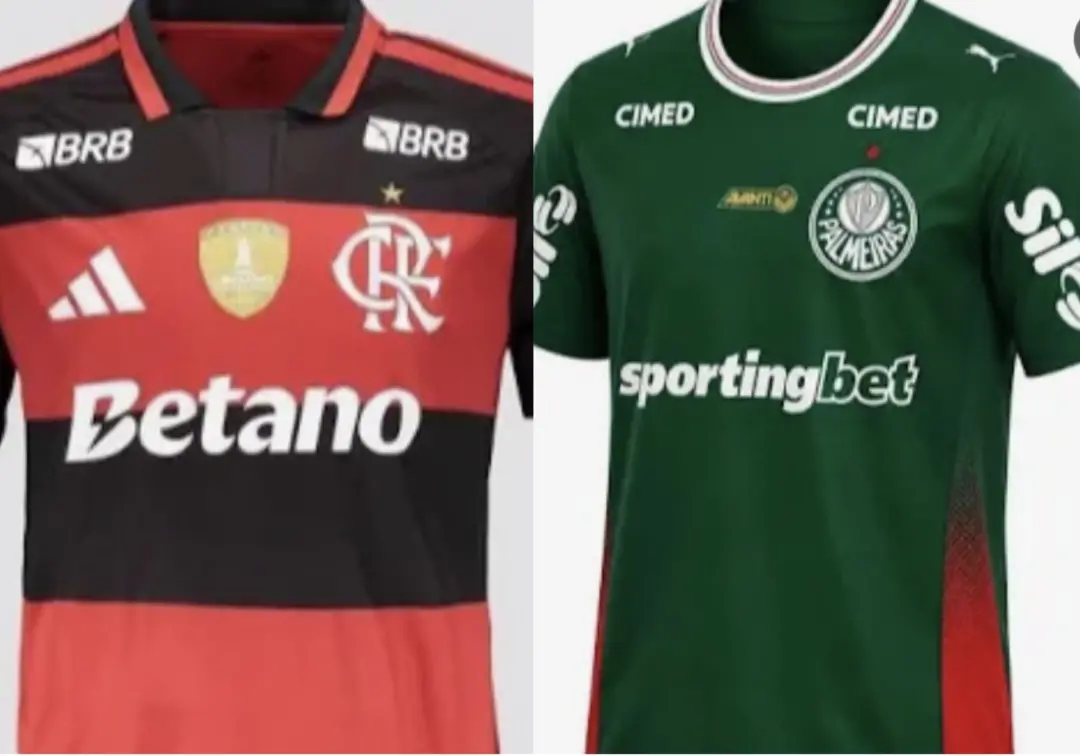 13 dos 20 clubes da Série A mantêm acordos com casas de apostas, somando contratos de R$ 1 bilhão. Essa dependência vir…