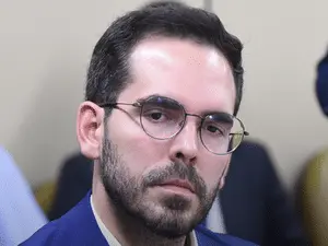 Emenda de deputado do PI pagou construtora do ex chefe de gabinete. Isso mostra a proximidade entre interesses político…