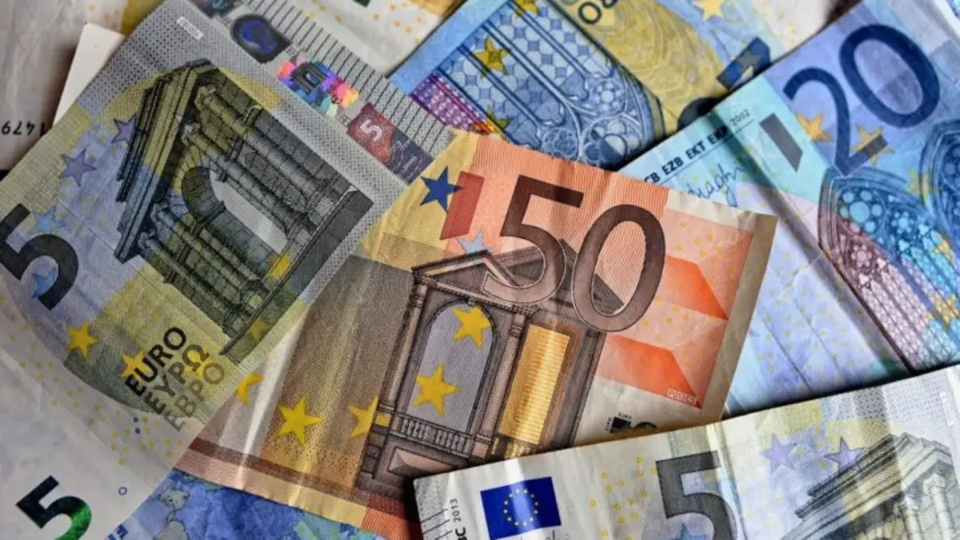 3,2% a inflação da zona do euro em agosto. A alta, que veio depois de julho, mostra que os custos de energia e serviços…