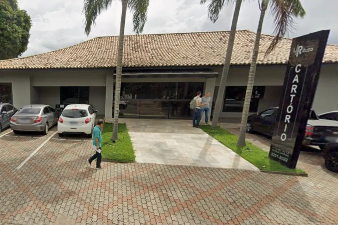 Recorde de inventários em Campinas, SP, atingiu 4376 atos em 2025, média de 12 por dia. A espera por processos de heran…