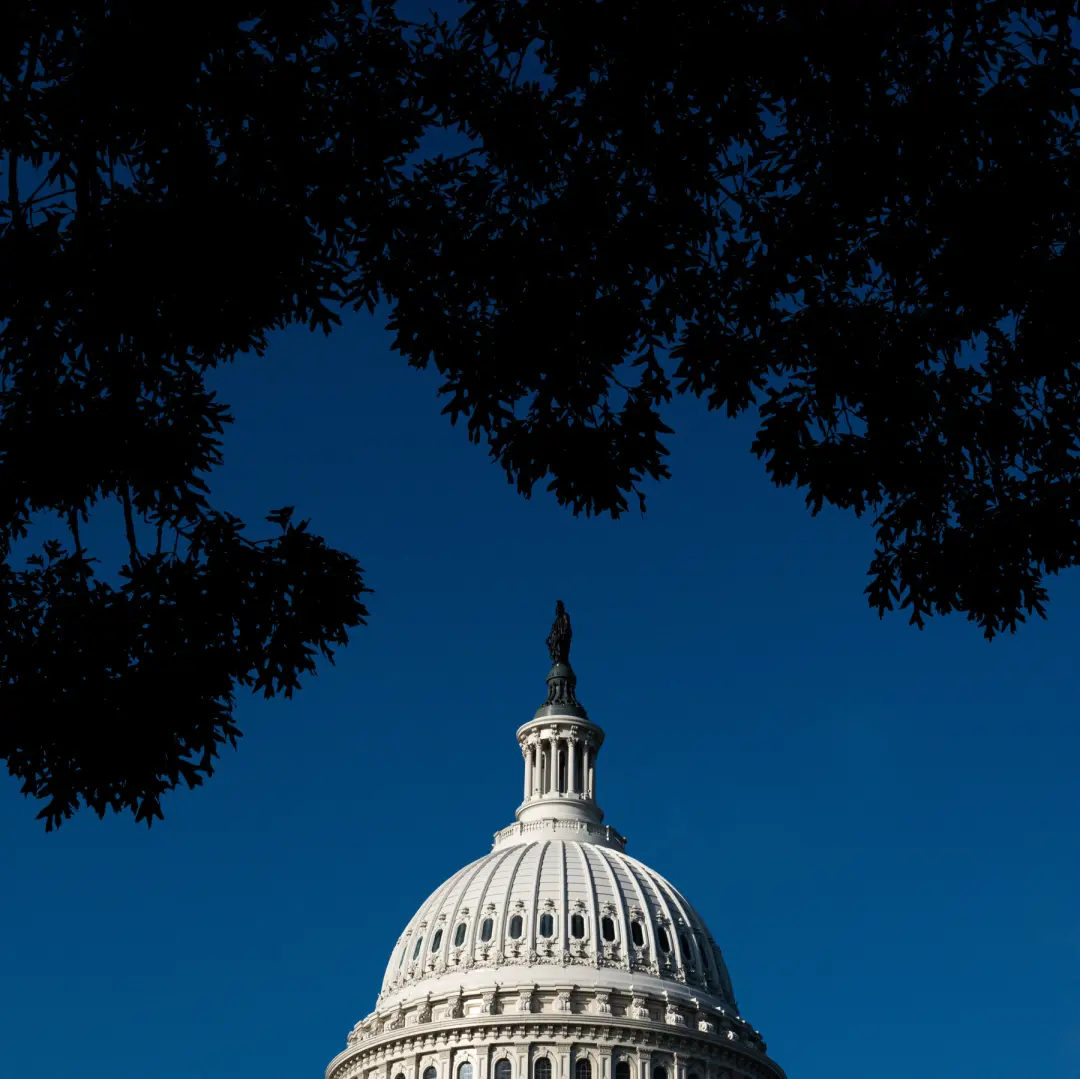 Partido Republicano está gastando caro defendendo estados onde Trump venceu fácil em 2024. Em lugares como Geórgia, os …