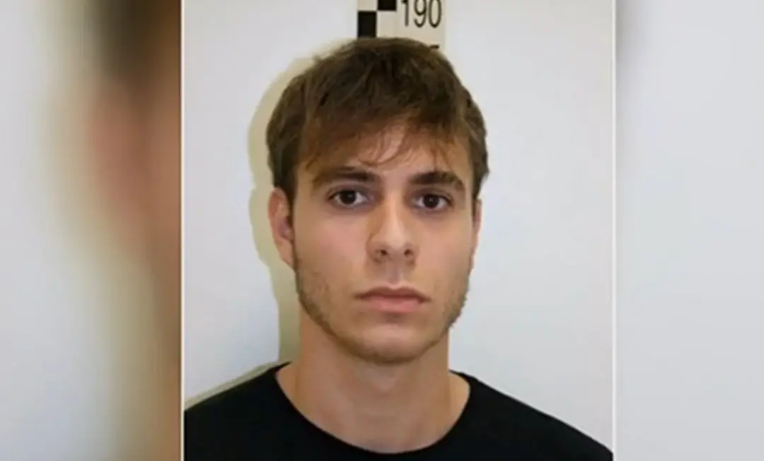 Chacina de Pioz completa 10 anos, e a Polícia Federal tinha operação pronta para prender François Nogueira Gouveia na P…