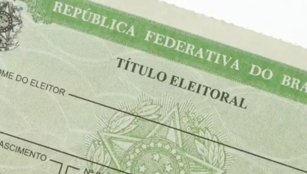 Locais de votacao em Aracaju mudaram para 2026 na 2 Zona Eleitoral. Secoes como 251 a 253, que eram no Auditório Antôni…