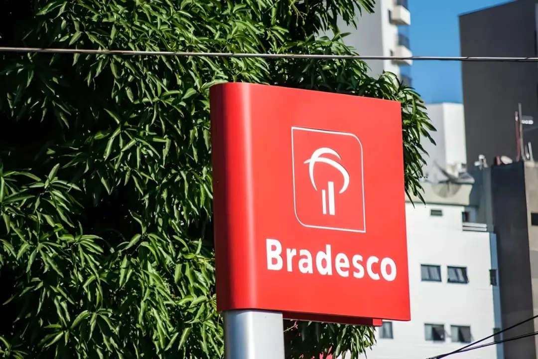 Bradesco arrecadou 6,5 bilhões na primeira etapa do aumento de capital e fará nova distribuição de ações remanescentes.…