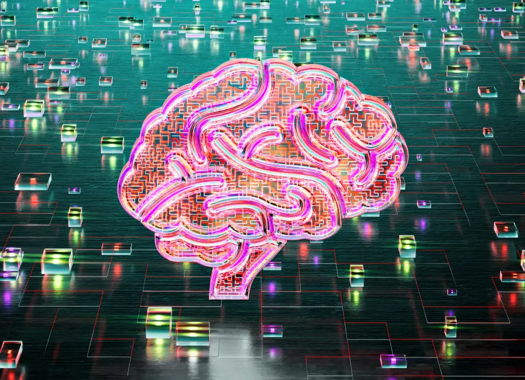 Laboratórios de IA falam que a inteligência geral artificial esta chegando. A ideia de AGI que era só de papel técnico …