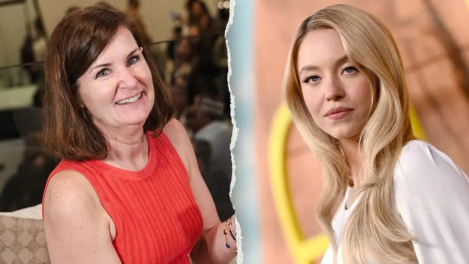 Nancy Armour diz que o esporte americano aceita o dinheiro das mulheres mas não as quer no espaço ou com decencia. O ar…