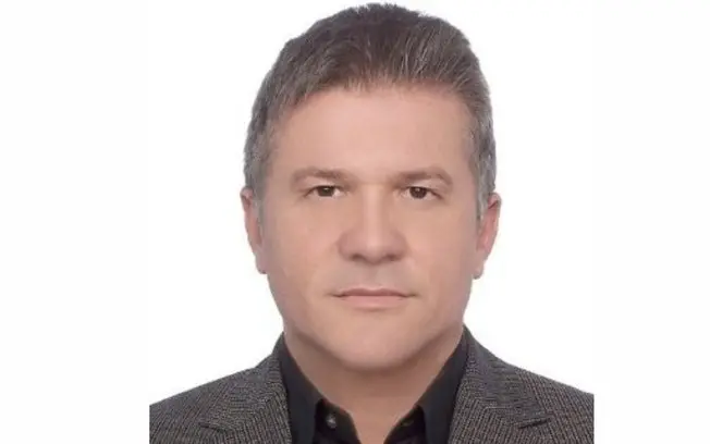 Henrique Moura Vorcaro pediu ao STF a suspensão da prisão preventiva dele, que dura desde maio. A defesa argumenta que …