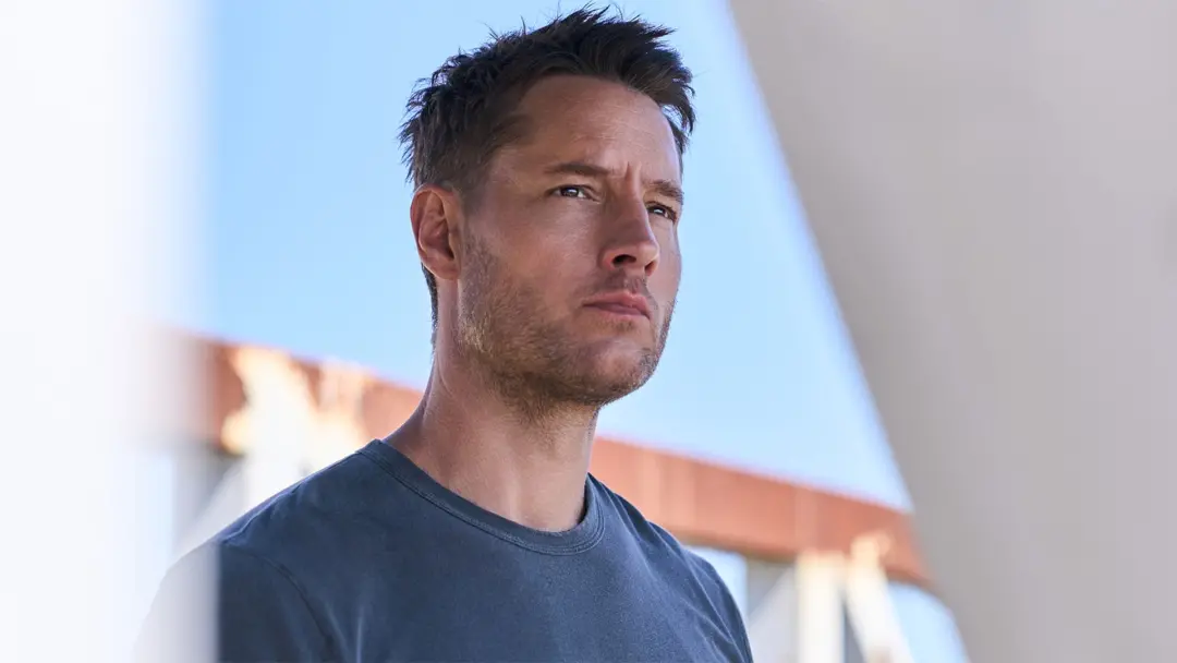 CBS anunciou uma grande mudança na Tracker para a temporada 4. Parece que as coisas vão mudar bastante na série. É um m…