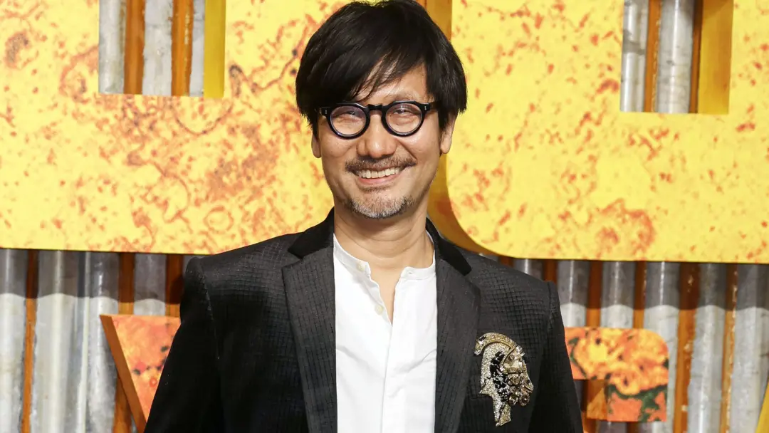 Hideo Kojima recomenda 10 romances de mistério. Ele mostra que a paixão por literatura dele vai além dos jogos Metal Ge…