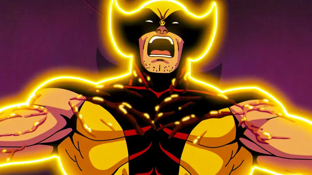 X Men 97 voltou antes da hora, uma surpresa nova. A série revitalizou os mutantes dos anos 90 sem só depender da nostal…