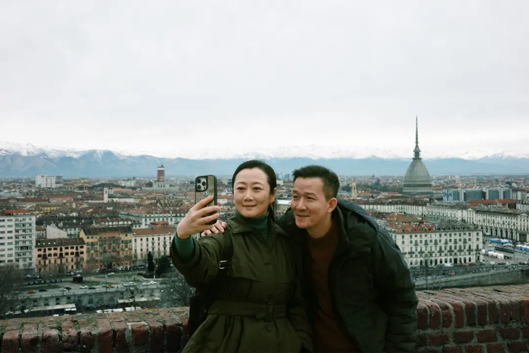 Pingyao Film Festival abriu a décima edição com a restauração em 4K de Spring In A Small Town de Fei Mu. Um clássico re…