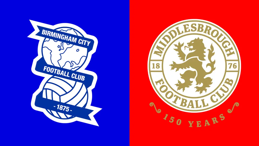 Birmingham City encara Middlesbrough no sábado, buscando a primeira vitória em casa da temporada. O time de Birmingham …