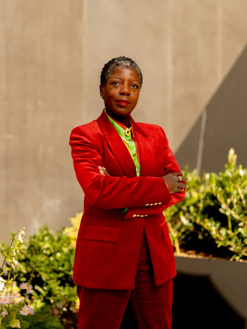 Thelma Golden em A8, conforme detalhado por Elias Williams no The New York Times. O movimento expõe as tensões de quem …