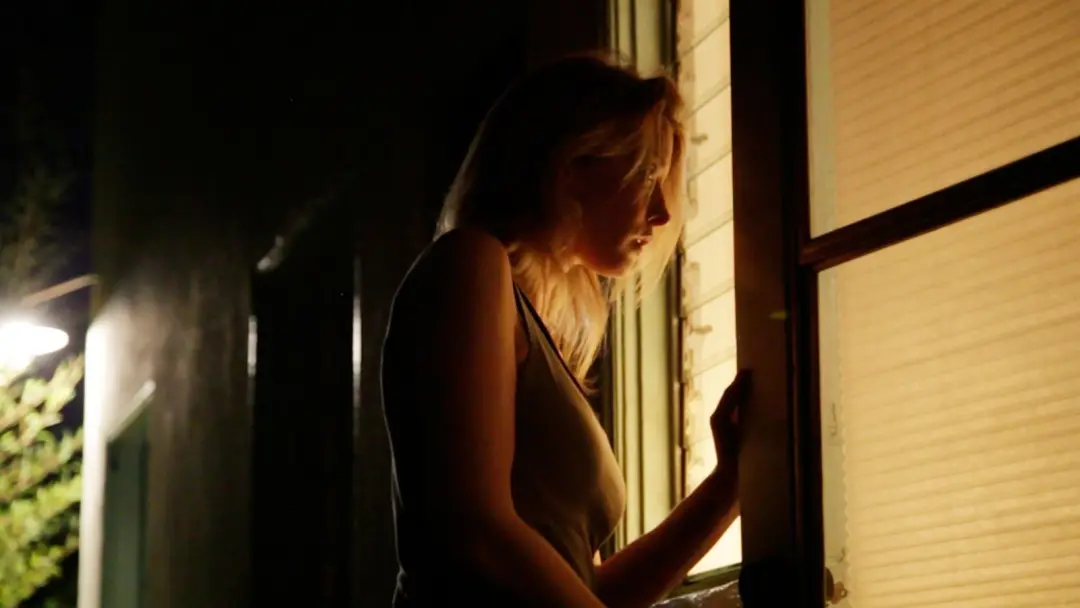 Coherence, filme de ficção científica de 2013, surpreendeu no streaming por explorar realidades alternativas. A ideia d…
