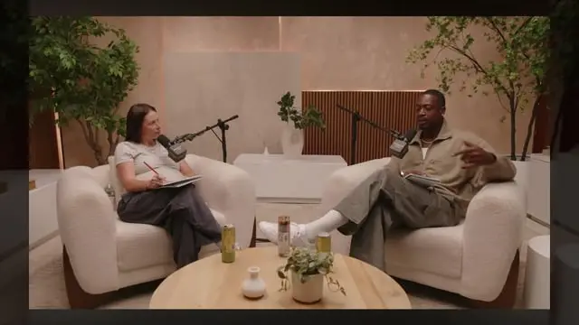 Dwyane Wade comentou sobre o LeBron James assinar com os 76ers, dizendo que acha que o movimento ainda tem mais a mostr…