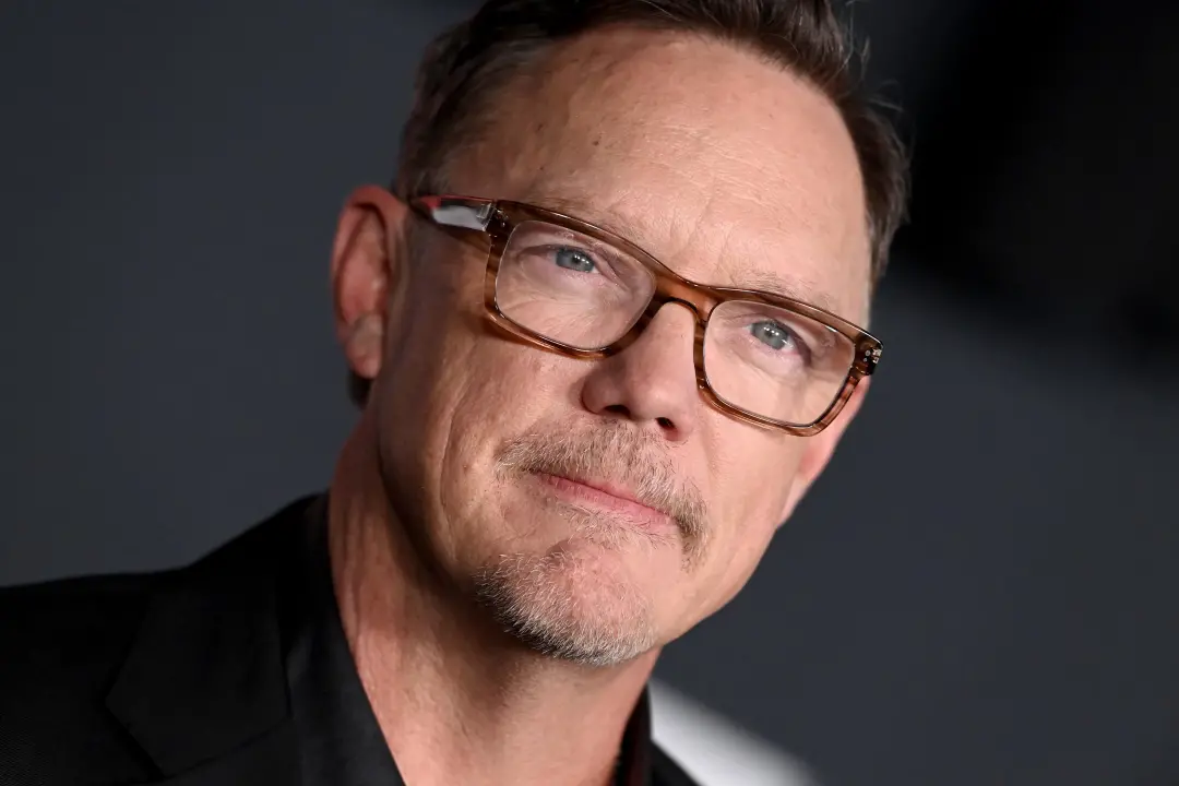 Matthew Lillard se arrepende de participar de Scream 7 após a demissão de Melissa Barrera. A atriz foi tirada do elenco…