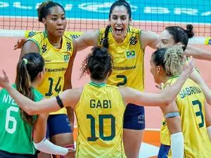 Globo e CazéTV disputam a compra dos direitos dos Jogos Pan-Americanos de 2027. Essa disputa por conteúdo grande reflet…