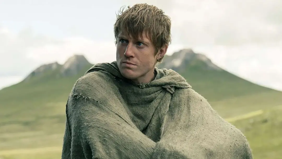 Game of Thrones tem dois projetos retornando em 2026, com A Knight of the Seven Kingdoms já com a segunda temporada fin…