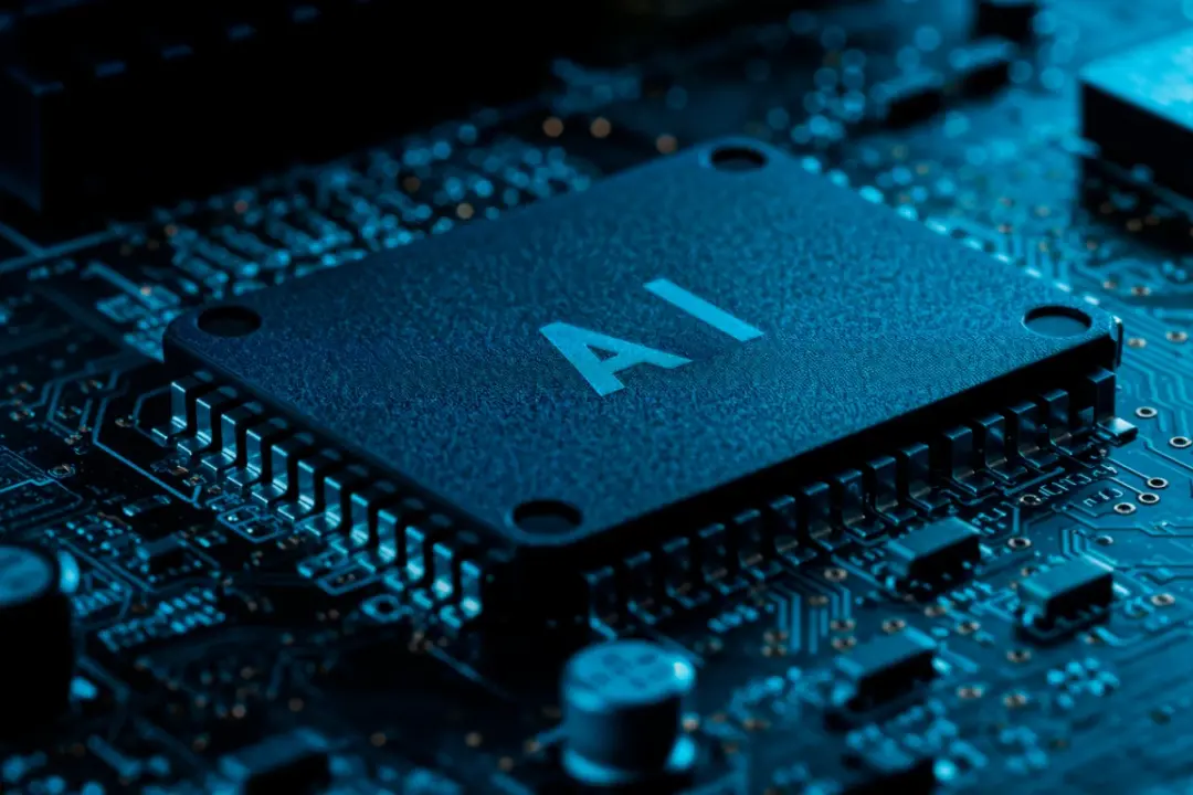 EUA com escassez de até 157 mil trabalhadores em semicondutores até 2030. A dificuldade de achar gente técnica suficien…