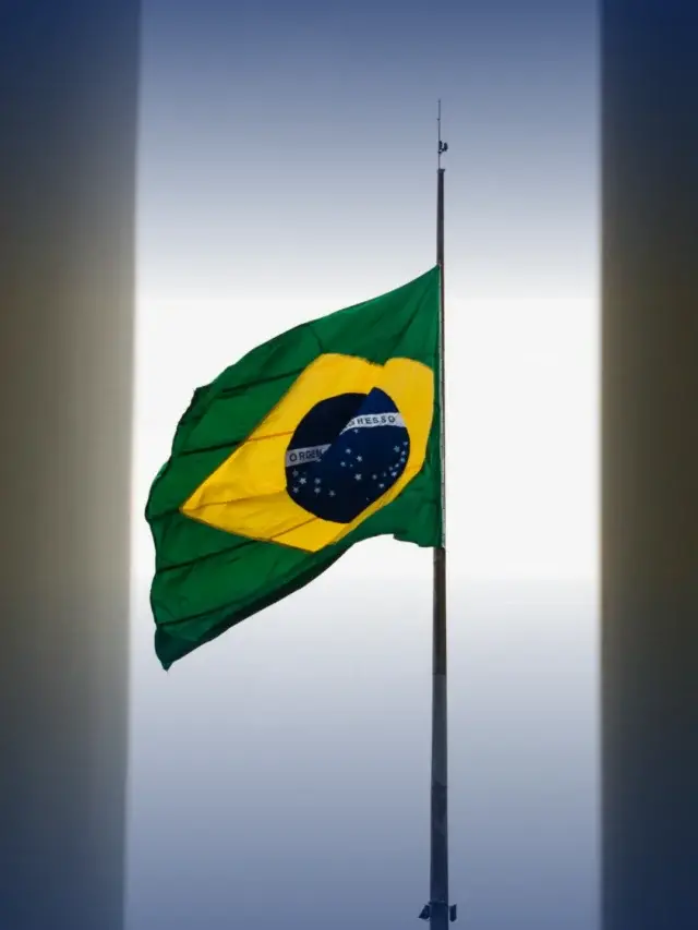 Os clubes brasileiros seguem na disputa da Libertadores, com o campeão podendo levar 129 milhões de reais. Essa chance …