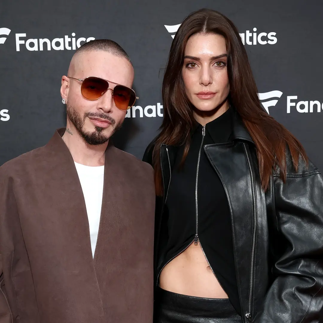 J Balvin e Valentina Ferrer terminaram o namoro depois de quase dez anos. É sempre um baque quando relacionamentos long…
