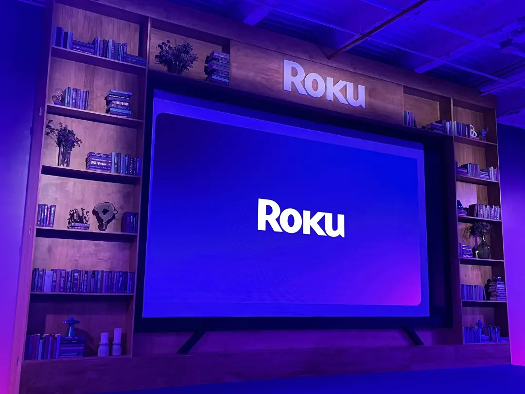 Roku adicionou 30 novos pacotes de assinaturas Premium, com combinações de AMC+, Fox One e Starz. A expansão dos combos…