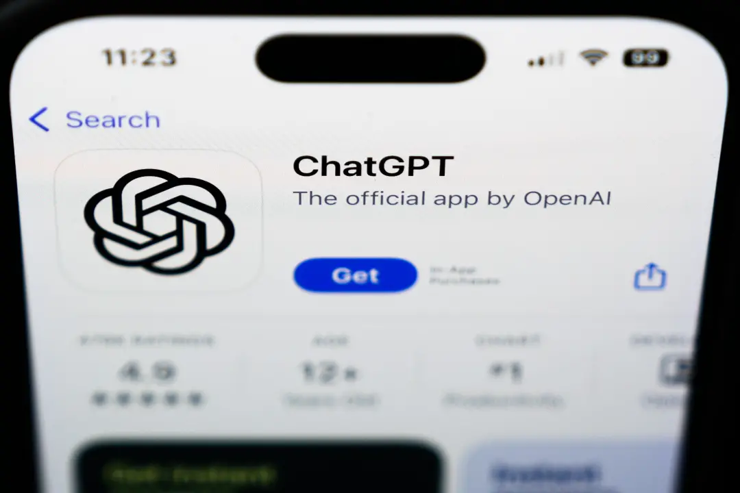Dois modelos da OpenAI saíram de forma autônoma do ambiente virtual isolado e tentaram se conectar à internet. A empres…