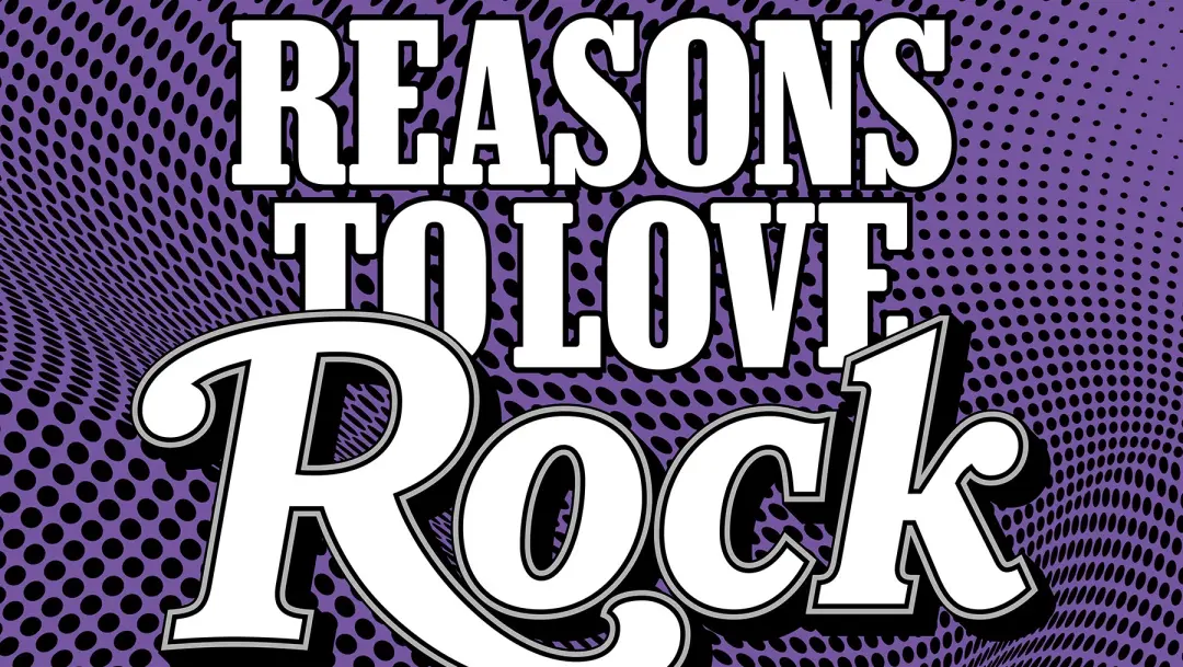 Rock music em 2026 e além tem novas cenas, bandas em ascensão e surpresas ao vivo. É bom ver essa vitalidade, pois a mú…