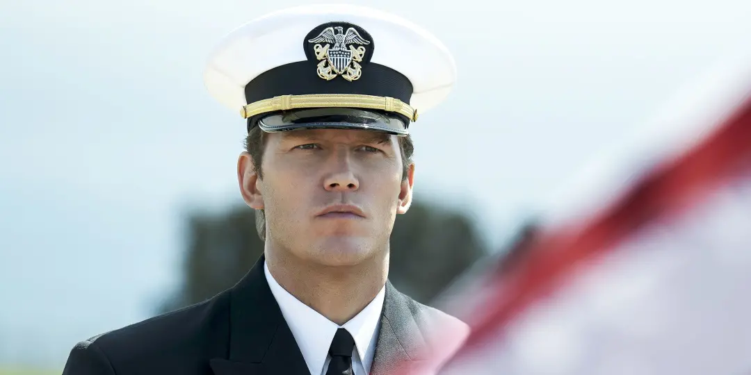Chris Pratt volta para Prime Video em Reacher, agora com um tom de thriller Lioness. Quando a vingança vira o foco tota…
