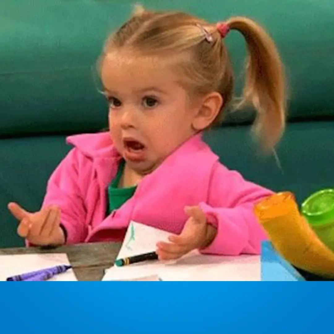 Mia Talerico completa 18 anos no dia 17 de setembro. A menina que saiu de The Good Luck Charlie deve ter um ano bom. É …