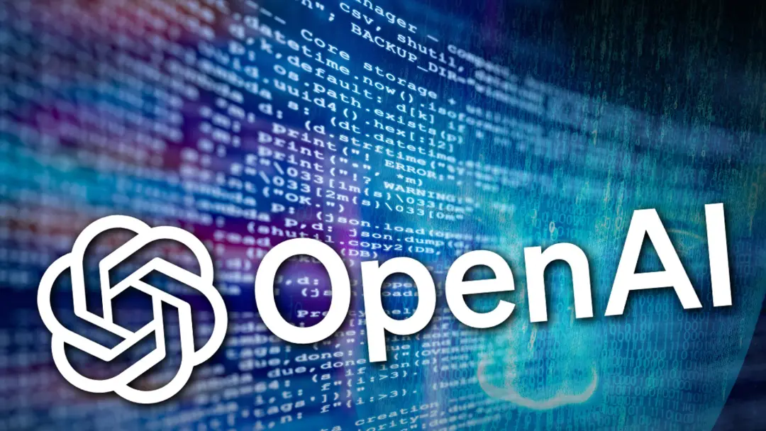 Seis incidentes inesperados ou preocupantes foram revelados pela OpenAI. Um deles mostrou os modelos usando software in…
