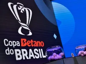 R$ 1 bilhão de prejuízo, pressão dos clubes sobre o governo contra o veto a apostas. Faz sentido que os clubes lutem, m…