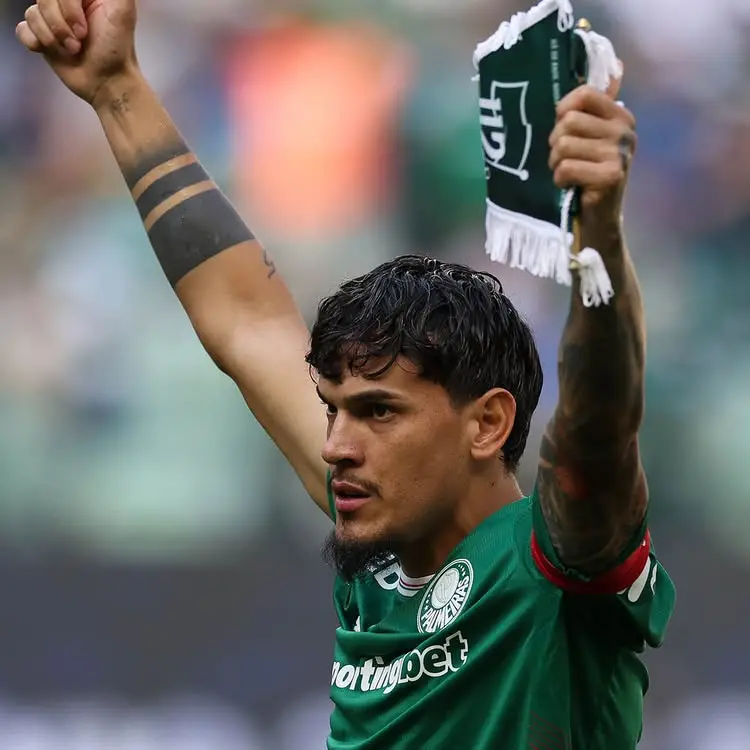 O Brasil garante um finalista da Libertadores pelo oitavo ano consecutivo, com Fluminense e Palmeiras avançando nas qua…