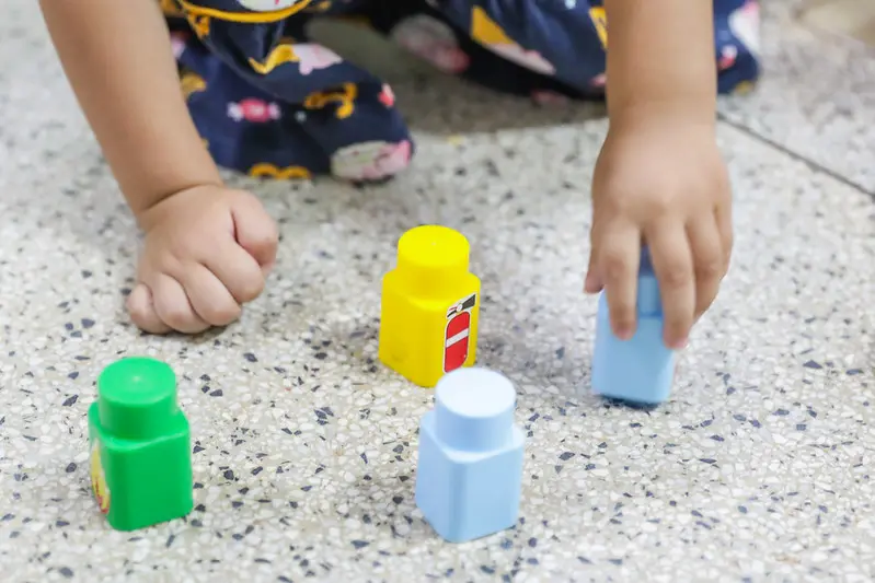 Projeto de Lei na Câmara torna formação em educação inclusiva obrigatória para professores da educação básica. Isso exi…