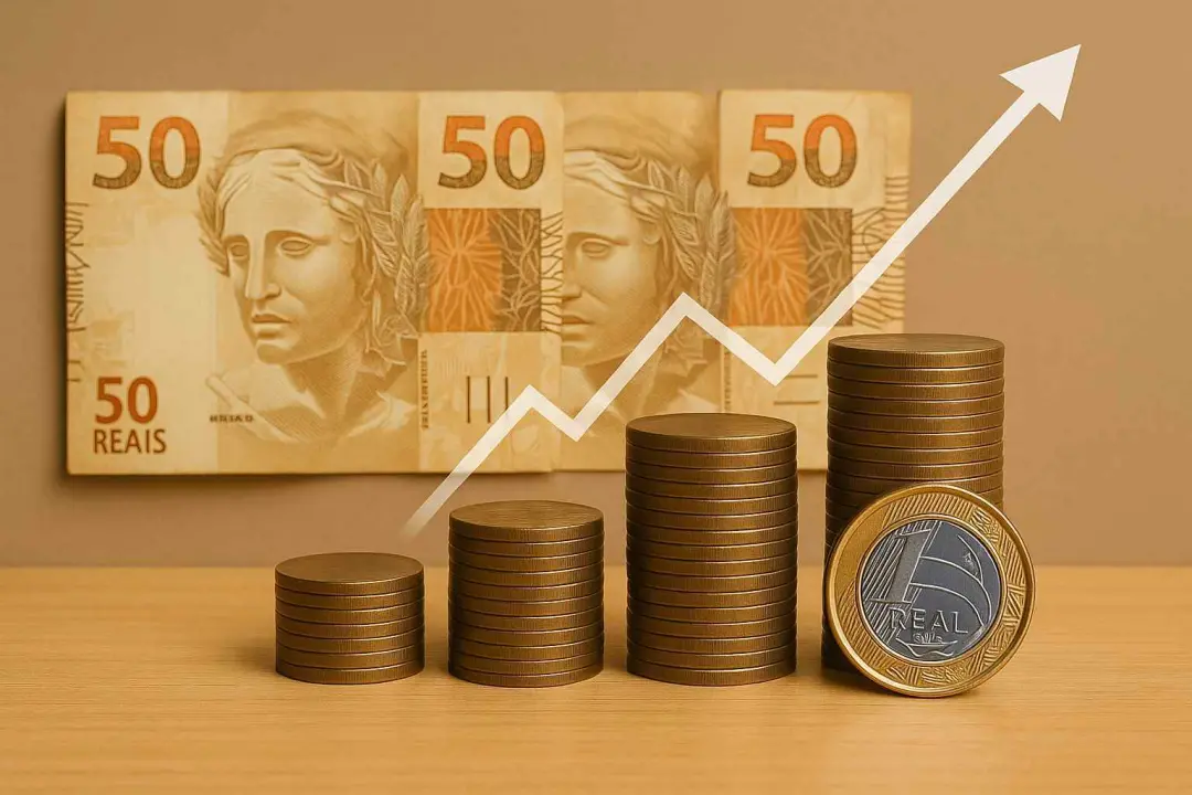 Taxas de até 14,30% ao ano em CDBs prefixados estão disponíveis na XP. É bom ver opções com taxas melhores, porque ajud…