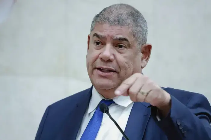 Milton Leite, ex presidente da Câmara Municipal de São Paulo, promete se apresentar à Justiça em até 24 horas. A negaçã…