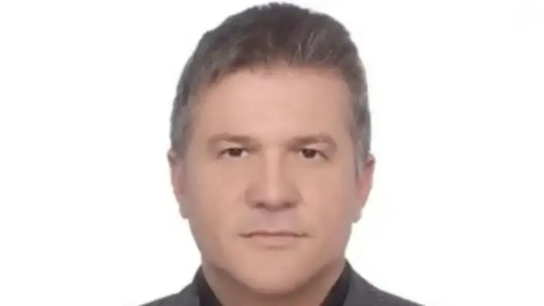 Henrique Vorcaro pede soltura após mais de 90 dias de prisão sem julgamento do STF. A paralisação do Supremo ao definir…