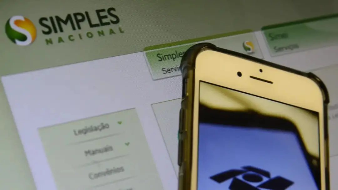Opção Simples Nacional em 2027 exige pedido até 30 de setembro de 2026, mudando o calendário. É preciso analisar além d…