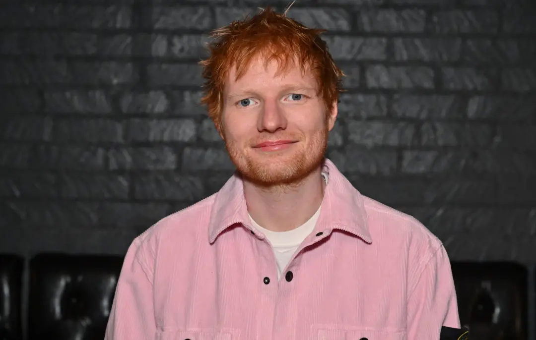 Guitar Center corre competição para abrir show de Ed Sheeran em Cidade do México em 7 de outubro. A iniciativa acontece…