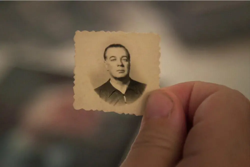 Doce drama de Jorge Luis Borges. Um documentário de cinco horas, dirigido por Mariano Llinás, é retratado como fascinan…