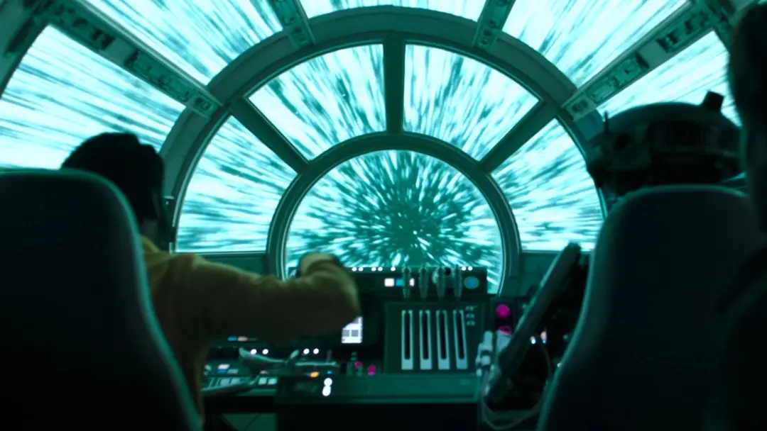 Alden Ehrenrei, ator de Han Solo, falou sobre um possível retorno dele na franquia Star Wars. Com tantos lançamentos va…