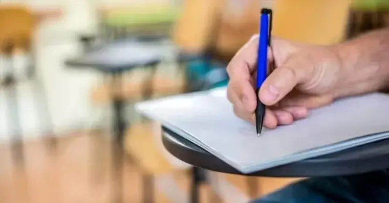 Especialista Temporário na Funai tem vaga com salário de R$ 7.647,20 para atuar na proteção territorial em 17 estados. …