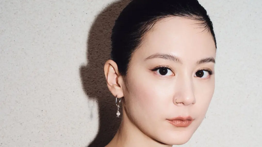 Michelle Zauner, Japanese Breakfast, vai lançar seu segundo livro de memórias no ano que vem. Já o primeiro, Crying in …