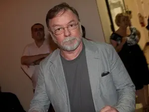 Globo pede quebra do sigilo fiscal de Ewerton de Castro por dívida de R$ 407 mil. Parece que o endividamento chegou num…
