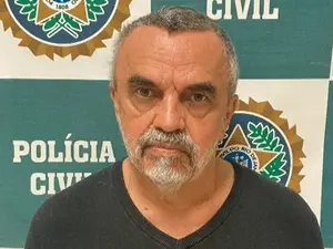 José Dumont teve o pedido de prisão domiciliar humanitária negado pela Justiça. É um caso que exige ponderação sobre as…