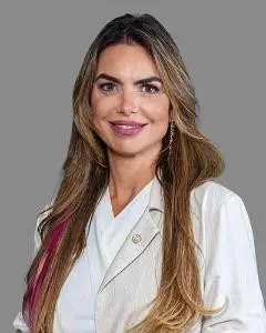 Paula Belmonte participa de sabatina com candidatos ao governo do DF às 10h30 no GLOBO, Valor e CBN. A cobertura mostra…