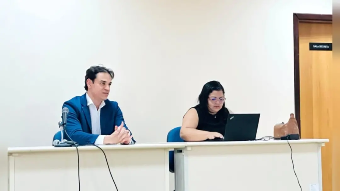 Alenquer cobra ampliação de salas e professores para a educação especial. A carência de estrutura e profissionais no mu…