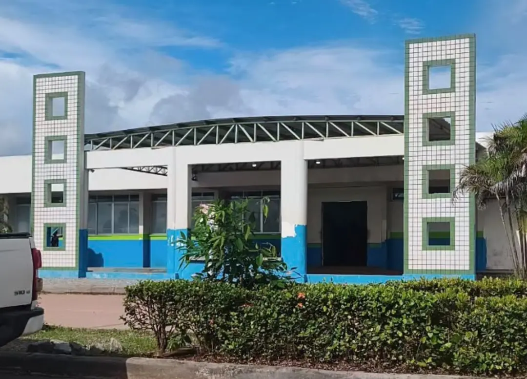 Rorainópolis, Sul de Roraima, viu um homem morrer depois de ser atropelado por caminhão na BR-174. A vítima não resisti…