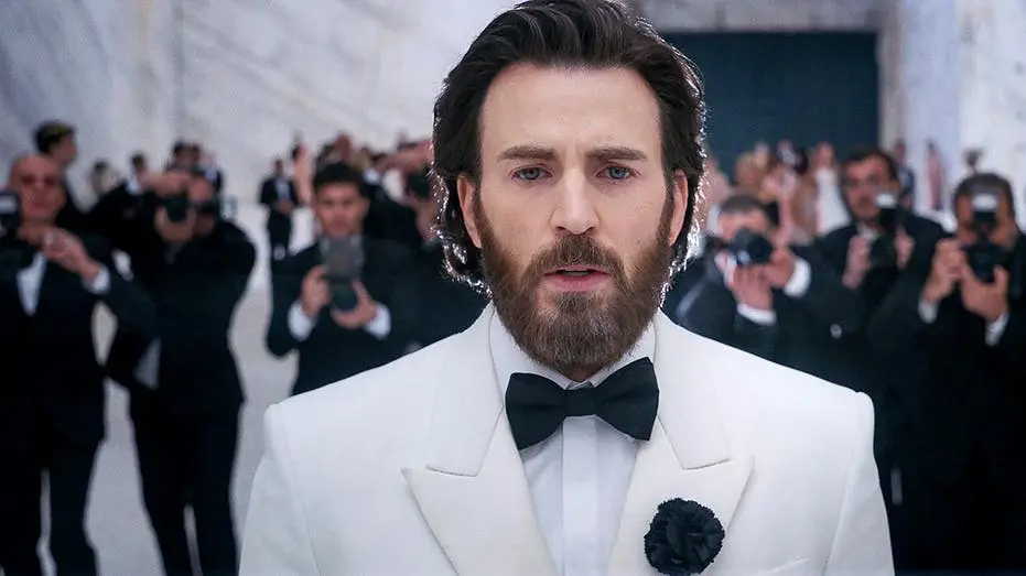 Sacrifice, com Anya Taylor-Joy e Chris Evans, liberou trailer novo para Netflix. O filme parece ter uma mistura absurda…