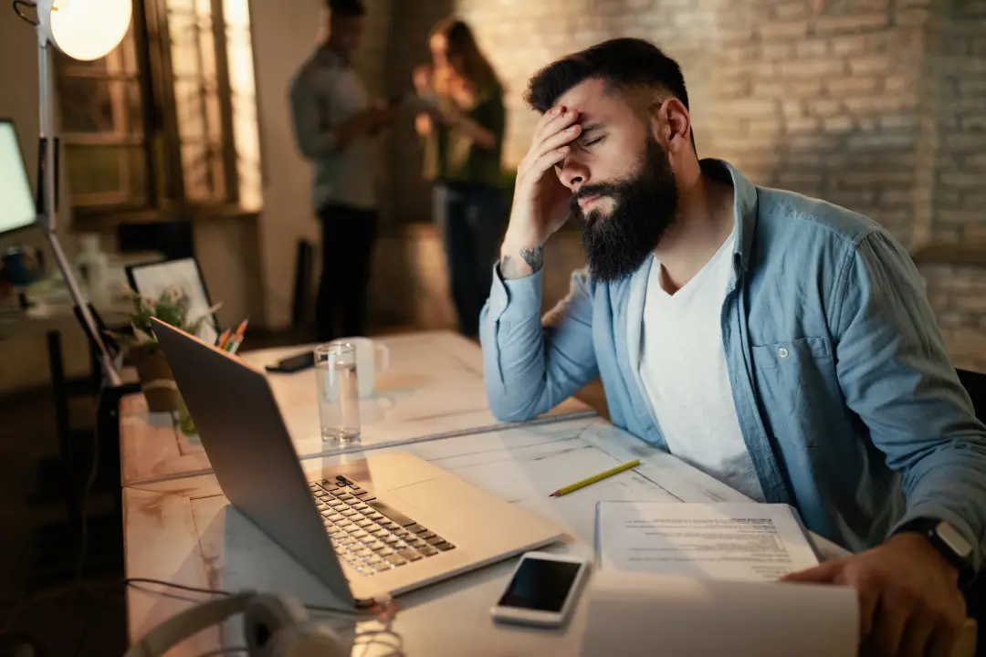 Mudança silenciosa no trabalho, o chamado quiet cutting, reduz atribuições sem um aviso formal. Isso gera ansiedade por…